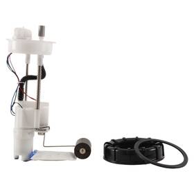 47-1001b Boss Bearing Fuel Pump Module For Polaris Rzr Xp Turbo Tractor Built After 6/5/17 2018