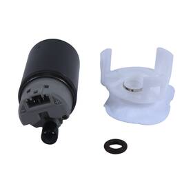 47-2052b Boss Bearing Fuel Pump Kit 47-2052 For 2014-2022 Honda Trx420 Fa Irs 420