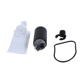 47-2053b Boss Bearing Bossbearing Fuel Pump Rebuild Kit-