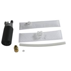 47-2054b Boss Bearing Fuel Pump Kit 47-2054 For 2021 Polaris Ranger Xp 1000 Eps Texas Edition