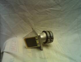 0926-0865 Boyesen Used Ktm 250/300 Rad Valve
