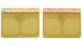 2244-b127066-atv Boyesen Replacement Power Reeds For Rad Valve 1988-1992 Suzuki Lt250r