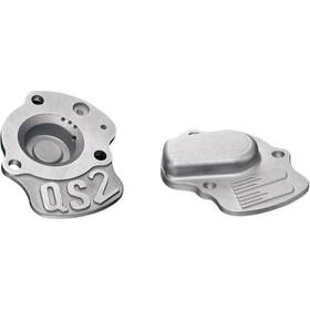 4836-b348250-atv Boyesen Quickshot Accelerator Pump Cover-for Keihin Fcr Carbs For 2004-2008