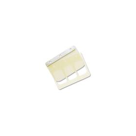 6122-cl77 Boyesen Dual Stage Power Reeds