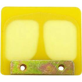 6tr133 Boyesen - Power Reeds