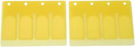 Boyesen 804429003228 Motorcycle Reeds 625 For 84-88 Honda Cr500r