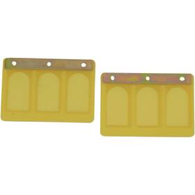 Boyesen 804429003389 Dual Stage Power Reeds 640