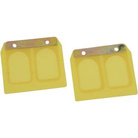Boyesen 804429003433 Dual Stage Power Reeds 645