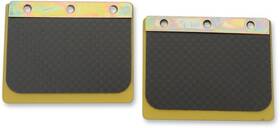 Boyesen 804429005628 Pro Series Reeds #pro-11 Ktm