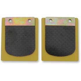 Boyesen 804429006519 Pro Series Reeds Kx80 Pro-59