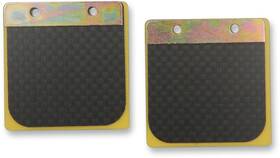 Boyesen 804429008322 Pro Power Reeds Dura Flex With Rev Plates Pro-164