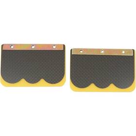 Boyesen 804429009299 - Pro-208 Pro Series Reeds