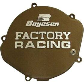 Boyesen 804429505814 - 654 Power Reeds