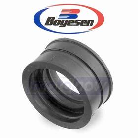 Boyesen Mn/2mgw Rad Valve Boot For 1993-1996 Ktm 550 Mxc - Fuel And Air Reeds Reed Pq