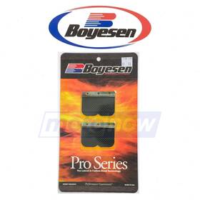 5b90 Boyesen Mn/5b90 Replacement Pro Series Reeds For Rad Valve 1999-2000 Honda Hp