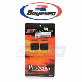 8ey4 Boyesen Mn/8ey4 Pro Series Reeds For 1989-1996 Kawasaki Kx250 - Fuel And Air Ys