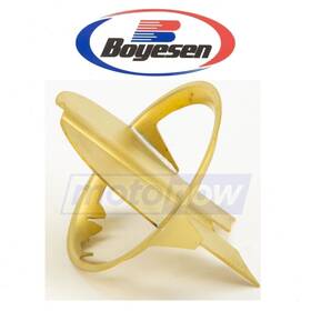 8fxh Boyesen Mn/8fxh Powerwing For 2003-2007 Honda Cr125r - Fuel And Air Inserts Jh