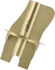 Pw-23 Boyesen Power Wing Fits Yamaha Yfz450 Se Bill Balance