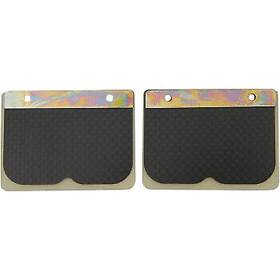 Pro124 Boyesen Pro Series Reed Set - Kawasaki