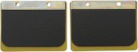Pro141 Boyesen Pro Series Reed