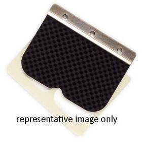 Pro83 Boyesen Pro Series 2-stage Carbon Fiber Reeds Max Torque And Horsepower Usa