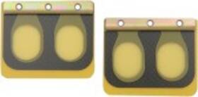 1008-0118 Boyesen Psr-002 Pro Series Reed For Rl Rad Valves - 59-75002 276330