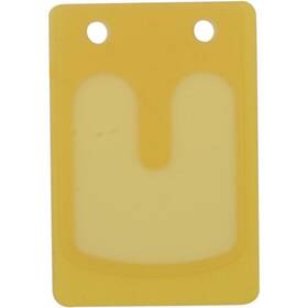 Psr-034 Boyesen - Replacement Pro Series Reeds For Rad Valve