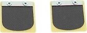 1008-0289 Boyesen Psr-040 Pro Series Reeds - 10080289 Carbon Fiber Composite