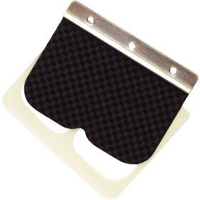 Psr-174 Boyesen - Replacement Pro Series Reeds For Rad Valve