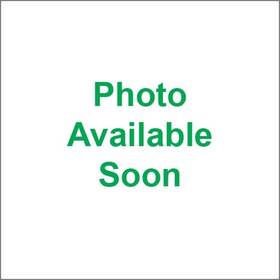 Psr-234 Boyesen Torque Reeds