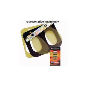 Psr-71-cl77 Boyesen Rad Valve Replacement Reeds - Pro Series Psr-71