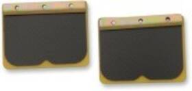 59-8588 Boyesen Psr-88 Replacement Pro Series Reeds For Rad Valve 276354