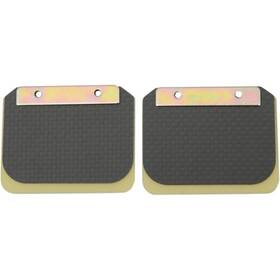 Psr-145 Boyesen Psr145 Rad Valve Pro Series Reeds