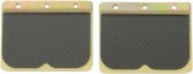 Psr156 Boyesen - Replacement Pro Series Reeds For Rad Valve Ktm 250 Sx 300 Exc
