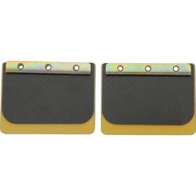 Psr65 Boyesen Rad Valve Pro Series Reeds