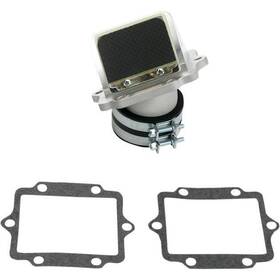 Rad-14xa Boyesen Rad Valve #rad-14xa Kawasaki Kdx200/kdx220r