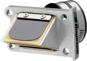 Rad-30c Boyesen Rad Valve For Yamaha Yz85 2002-2025