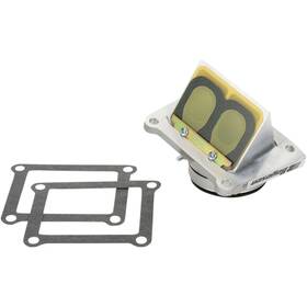 Rad-33i Boyesen Radiator Valve Yz125 04