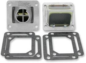 Rad-36a Boyesen Rad Valve For Yamaha Yfz350 Banshee 1987-2006