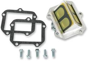 Rad-41c Boyesen Rad Valve #rad-41c Ktm/husqvarna
