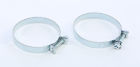 Boyesen Rad Valve Replacement Clamps