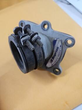 Rad02a Boyesen Rad Valve Honda Cr250 86-97