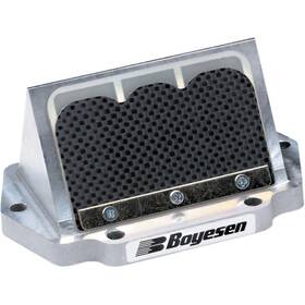 1008-0256 Boyesen Rad52-2 S/m Rage Cage A/c 1000 Part# New 59-1514 277553
