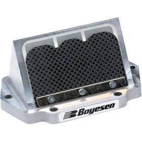Rad52b-2 Boyesen Factory Racing Rage Cage