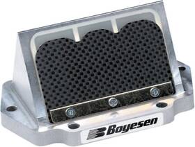 Rad-833 Boyesen Rad833 Rage Cage - 277563