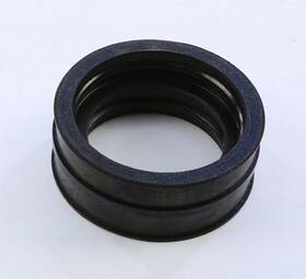 59-1562cb Boyesen Rb-18a Rage Cage Boot Rubber Replacement