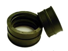 59-1523cb Boyesen Rb-20 Rage Cage Boot 1008-0292 277572