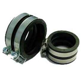 Rbk-12 Boyesen Motorcycle Rad Valve Boot