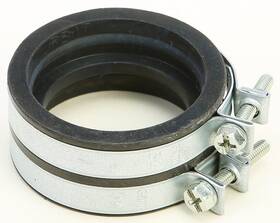 Rbk-17 Boyesen Replacement Rad Valve Carburetor Boot For Suzuki/yamaha Rm125/yz125