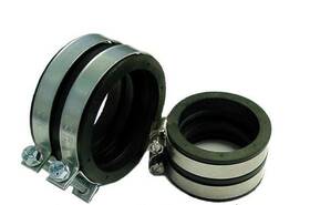 Boyesen Rbk-18a Rage Cage Boot 59-1561cb 277576
